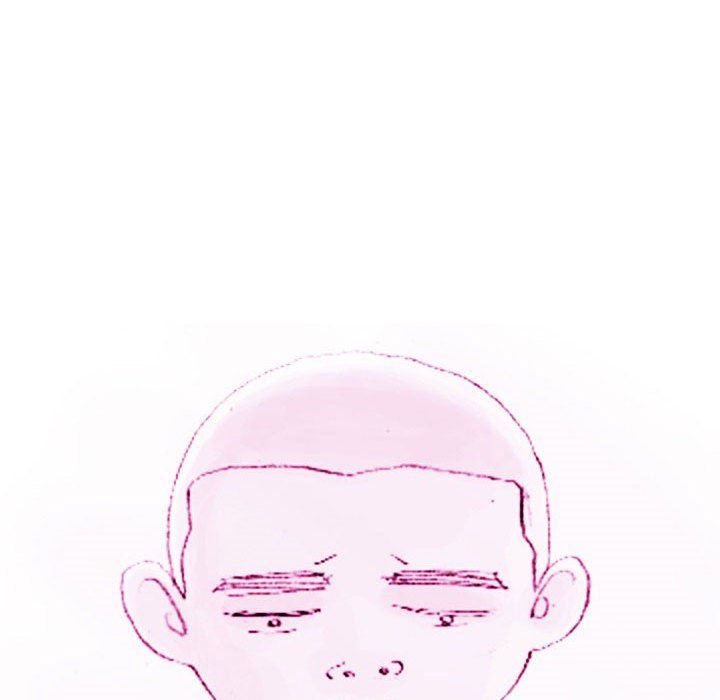 情事物语Classic，第21話，第 8 页