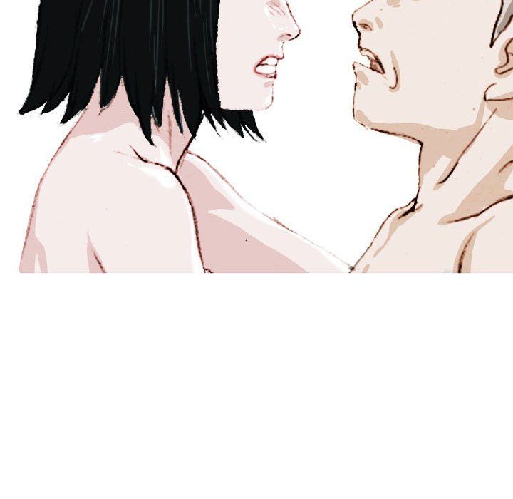 情事物语Classic，第22話，第 22 页
