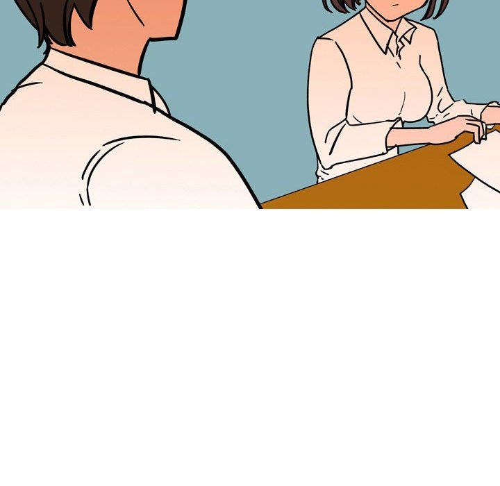 情事物语Classic，第31話，第 21 页