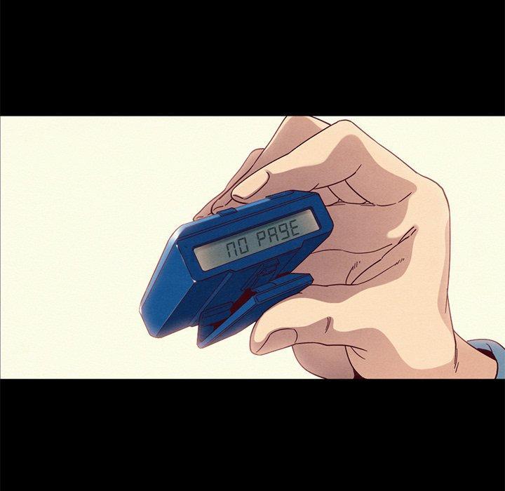 坏血，第7话，第 69 页