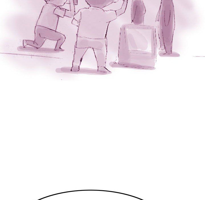 情事物语Classic，第35話，第 21 页