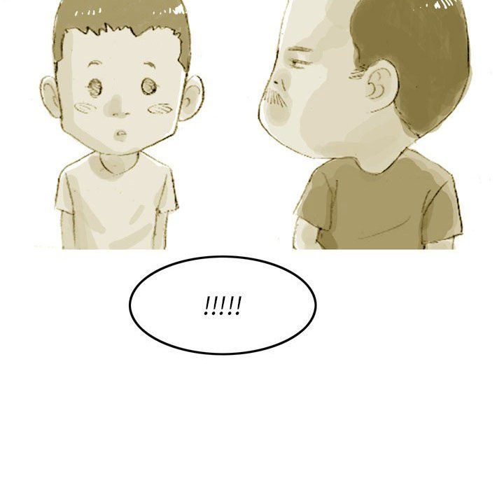 情事物语Classic，第36話，第 21 页