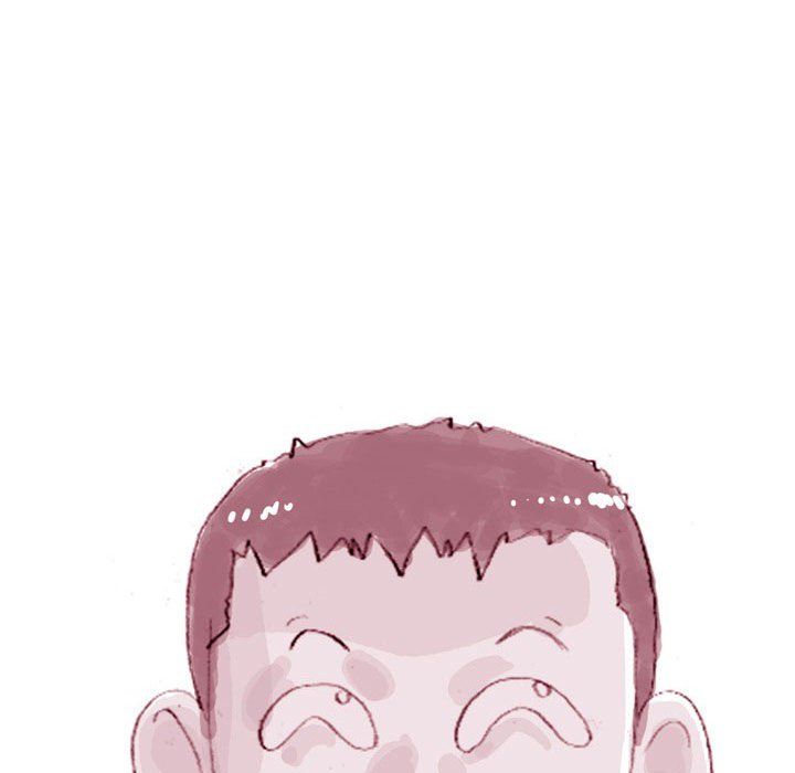 情事物语Classic，第36話，第 12 页
