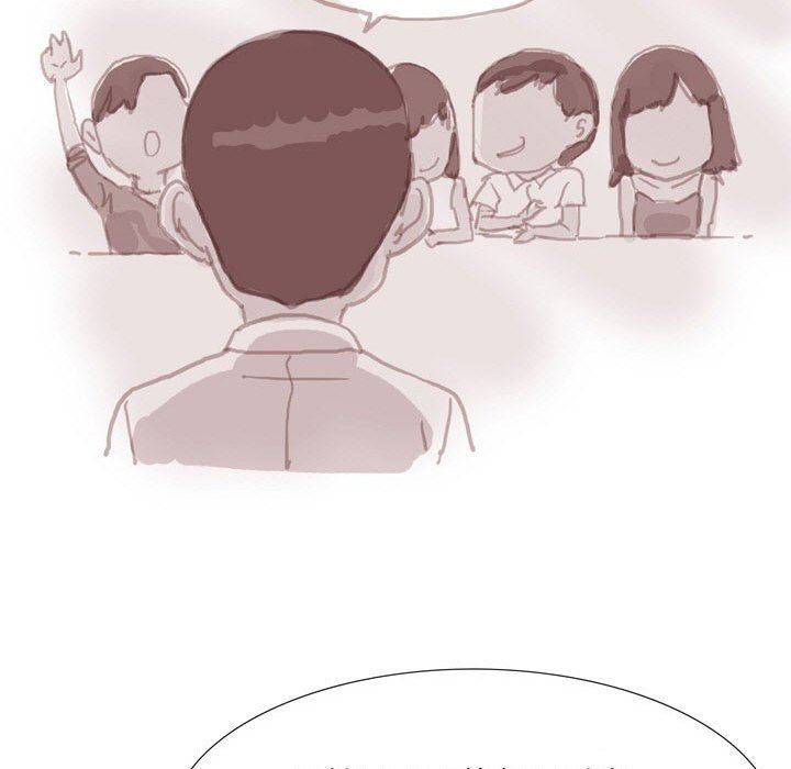 情事物语Classic，第37話，第 8 页