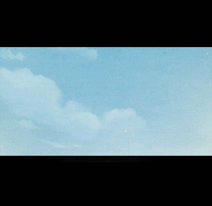坏血，第8话，第 69 页