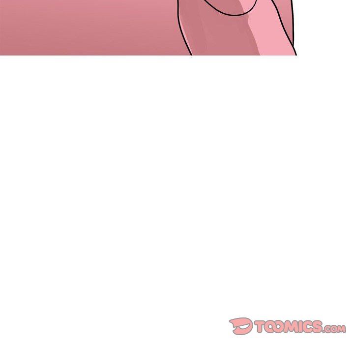 情事物语Classic，第46話，第 22 页