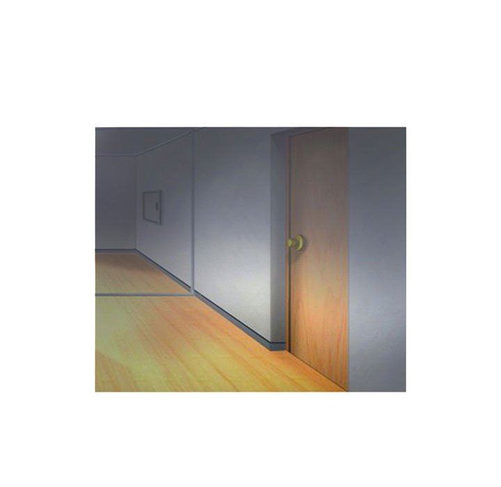 情事物语Classic，第47話，第 22 页