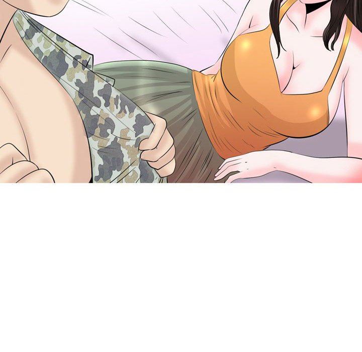 情事物语Classic，第50話，第 22 页