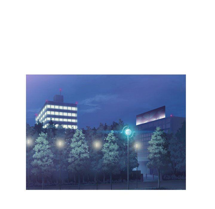 情事物语Classic，第51話，第 12 页