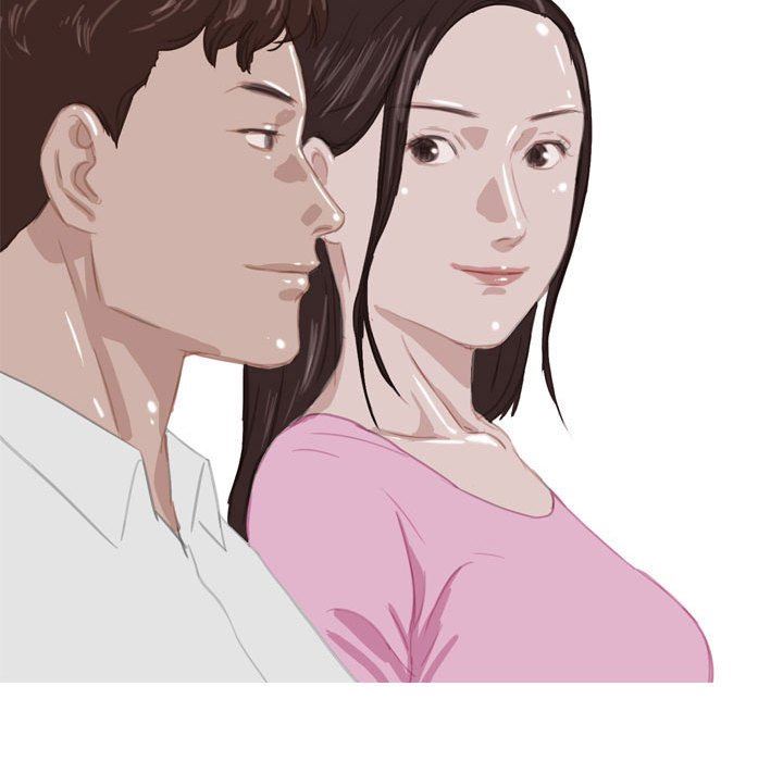 情事物语Classic，第54話，第 8 页