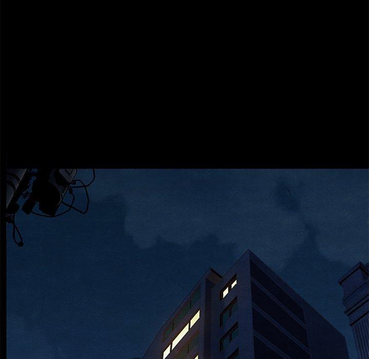 坏血，第11话，第 131 页