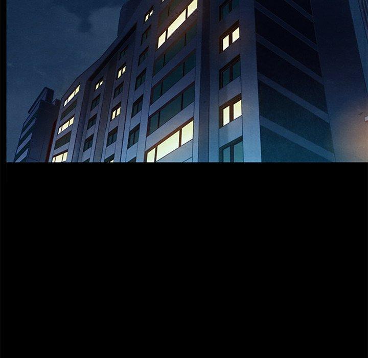 坏血，第11话，第 132 页