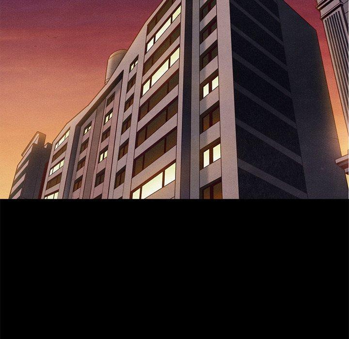 坏血，第13话，第 44 页