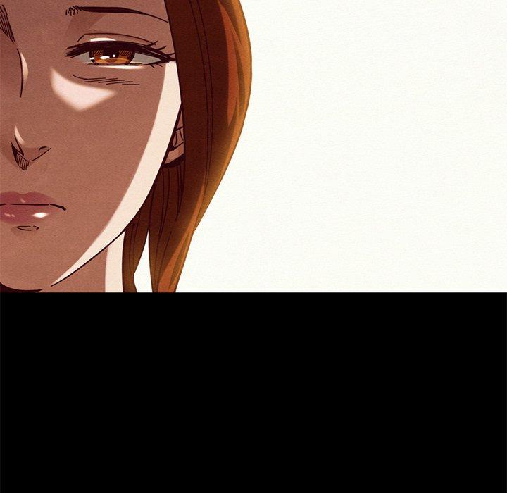 坏血，第13话，第 69 页