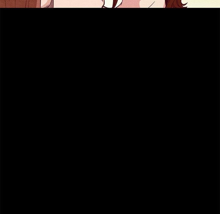 坏血，第13话，第 28 页