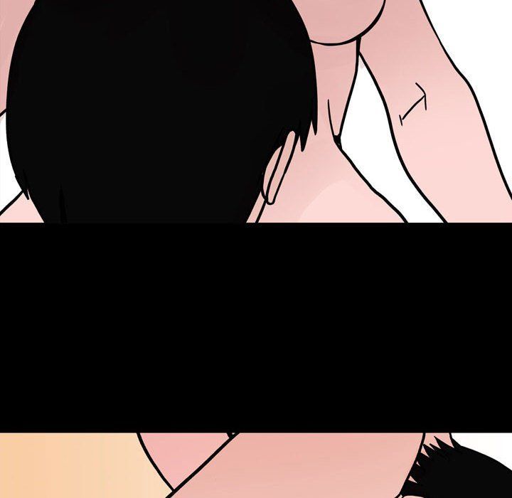 情事物语Honey，第10話，第 34 页
