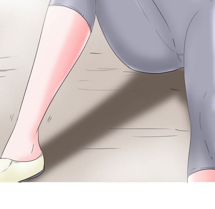情事物语Honey，第15話，第 21 页