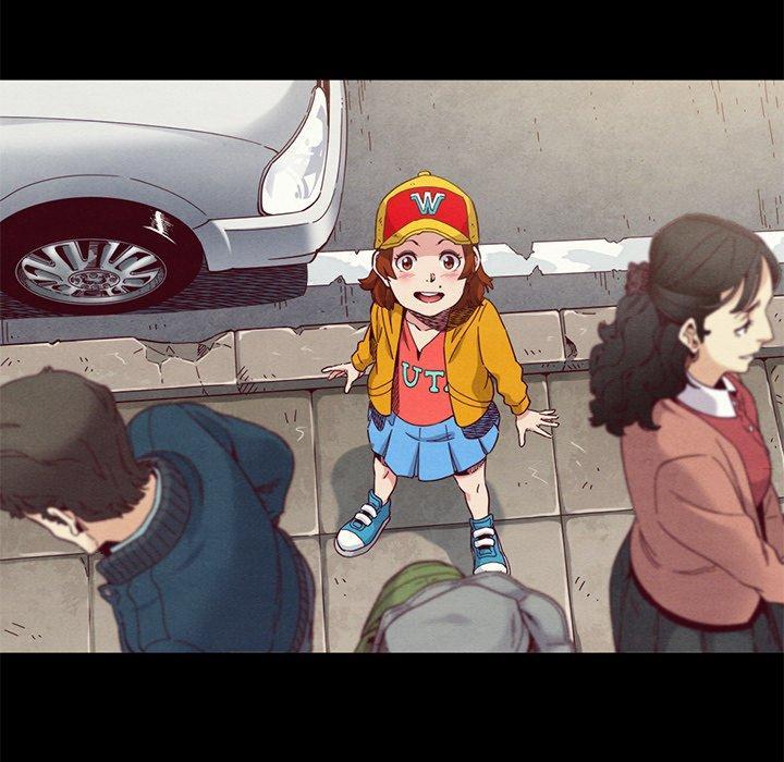 坏血，第18话，第 125 页