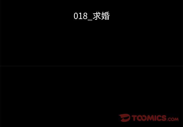 坏血，第18话，第 3 页