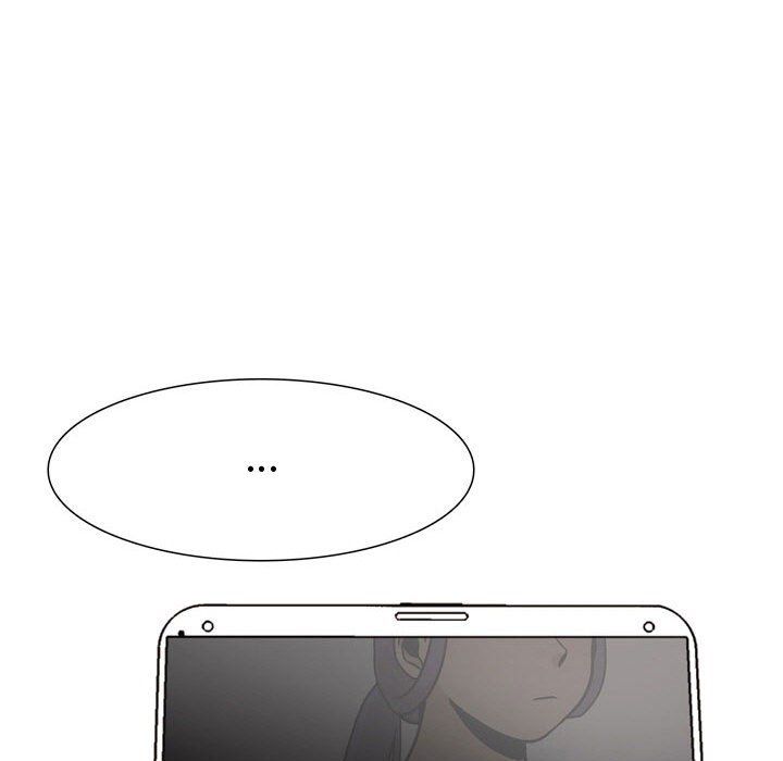 情事物语Honey，第18話，第 60 页