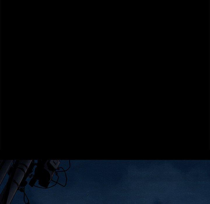 坏血，第20话，第 131 页