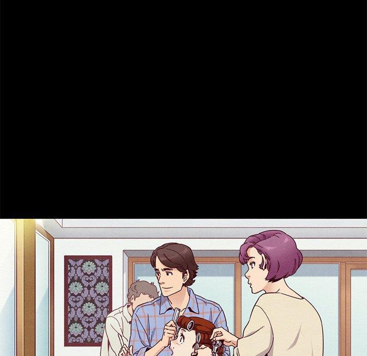 坏血，第21话，第 114 页