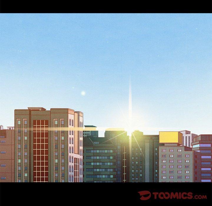 坏血，第21话，第 111 页
