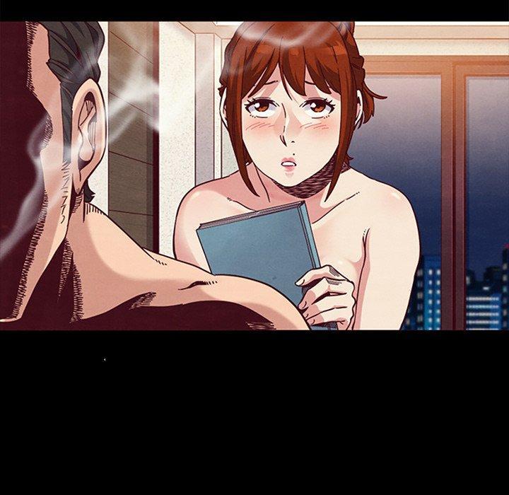 坏血，第21话，第 77 页