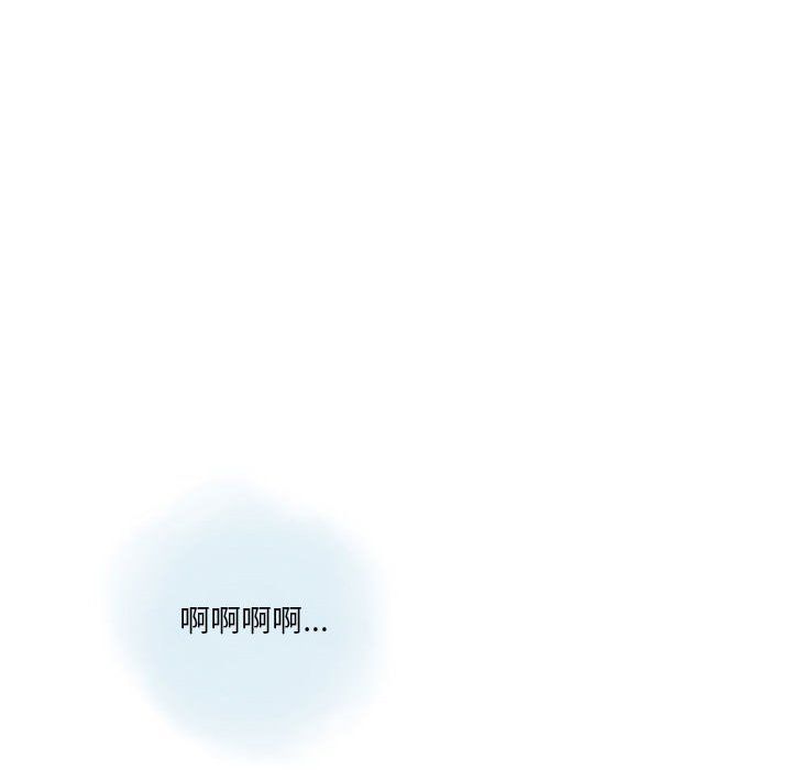 情事物语Original，第27話，第 21 页