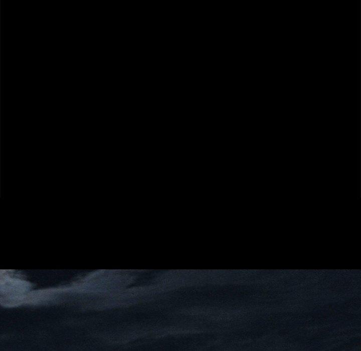 坏血，第24话，第 40 页