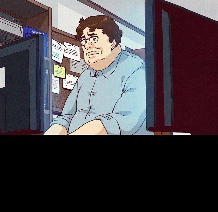 坏血，第24话，第 15 页