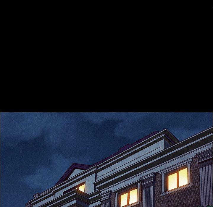 坏血，第25话，第 60 页