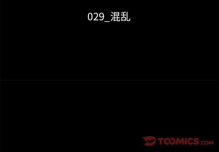 坏血，第29话，第 3 页