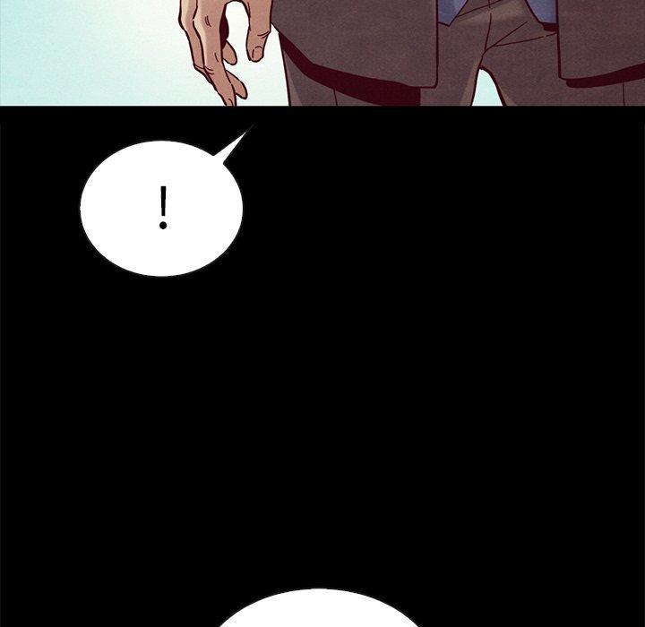 坏血，第30话，第 96 页