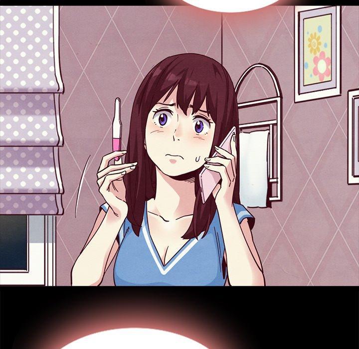 坏血，第31话，第 96 页
