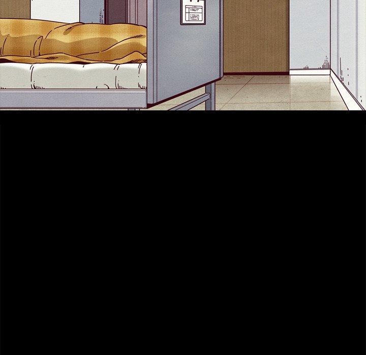 坏血，第31话，第 142 页