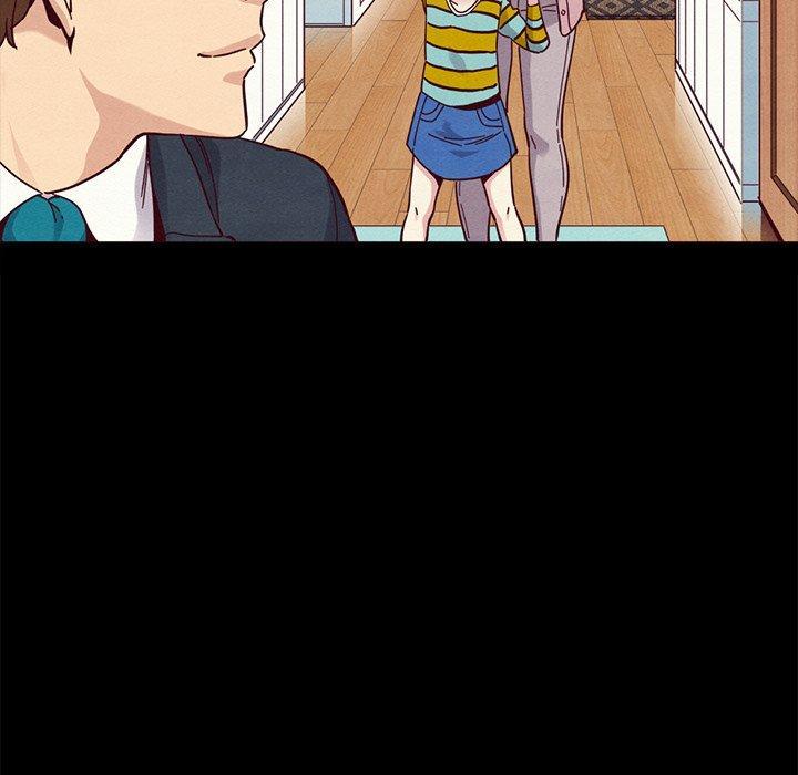 坏血，第31话，第 158 页