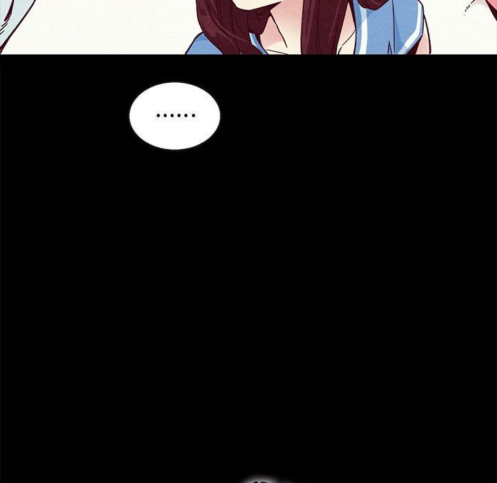 坏血，第31话，第 52 页
