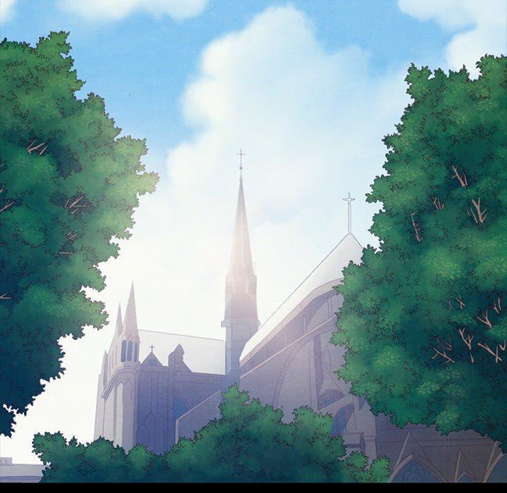 坏血，第32话，第 5 页