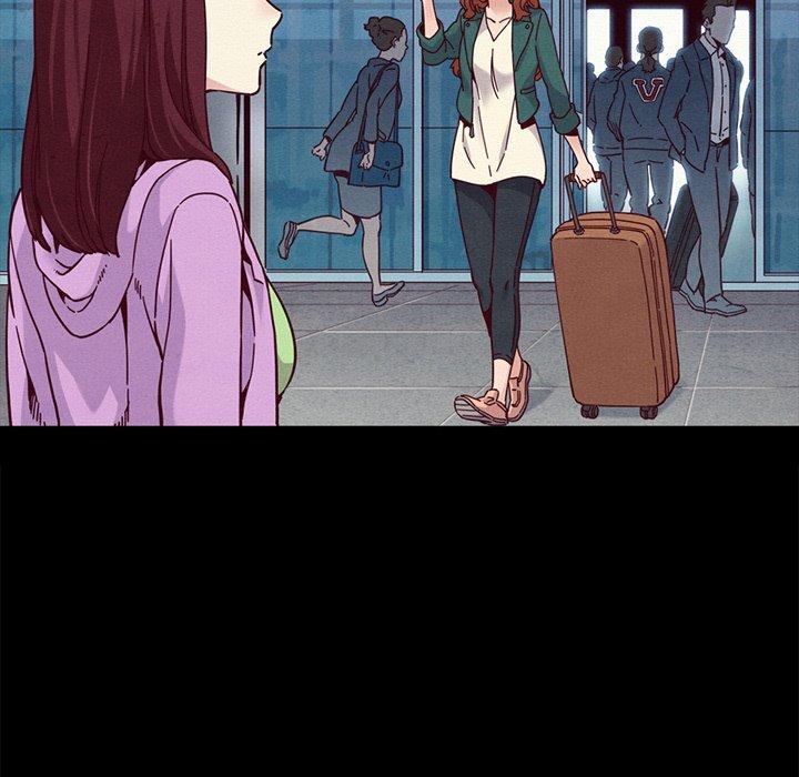 坏血，第32话，第 141 页