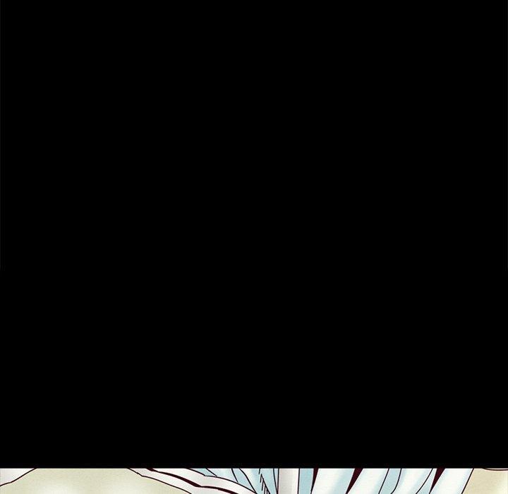 坏血，第32话，第 185 页