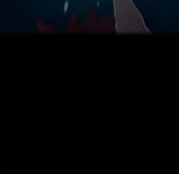 坏血，第33话，第 125 页