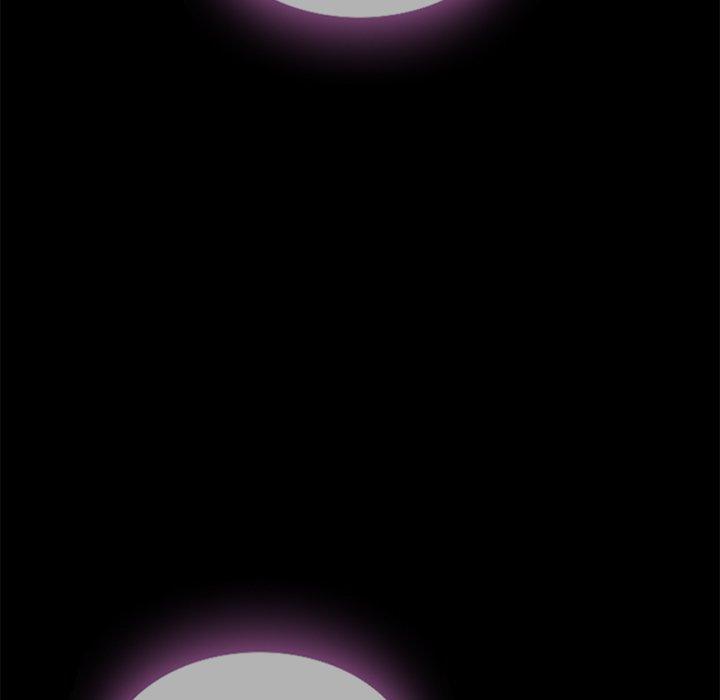 坏血，第33话，第 11 页