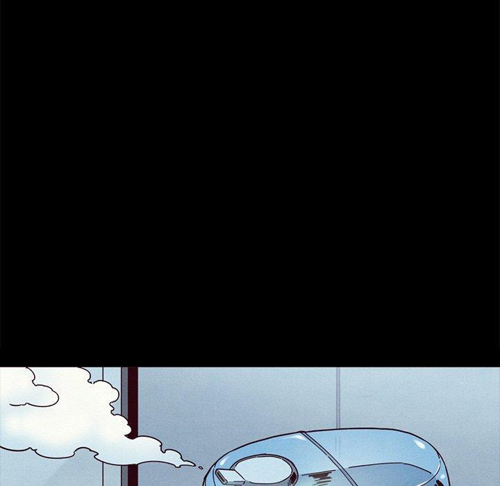 坏血，第33话，第 192 页