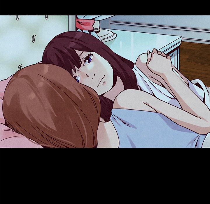 坏血，第33话，第 166 页