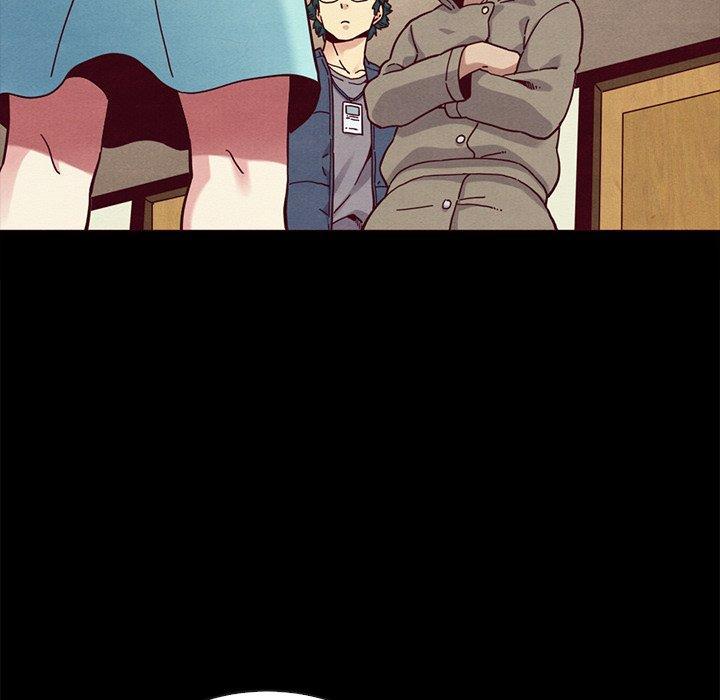 坏血，第34话，第 159 页