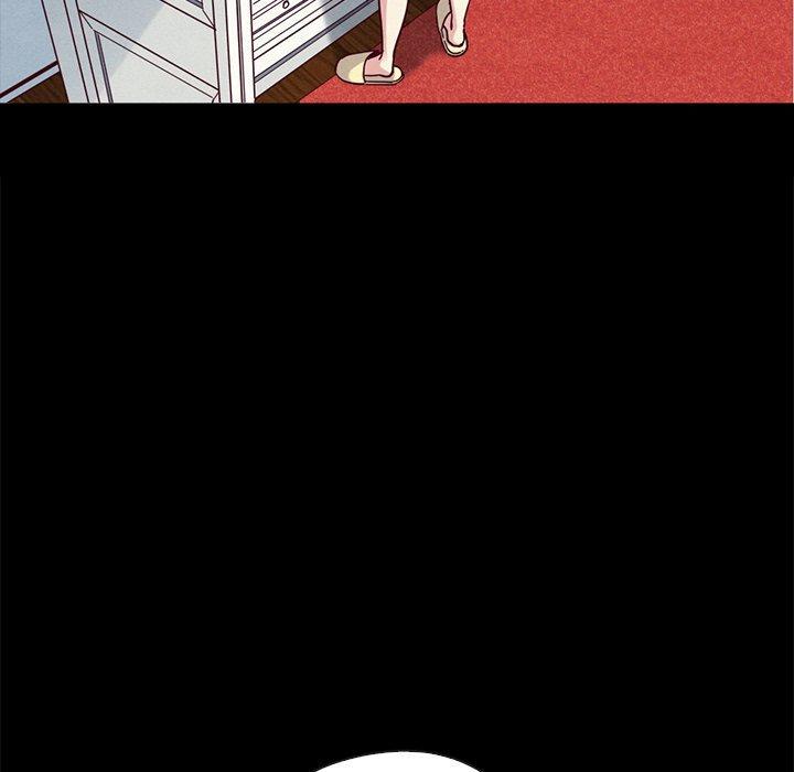 坏血，第34话，第 65 页