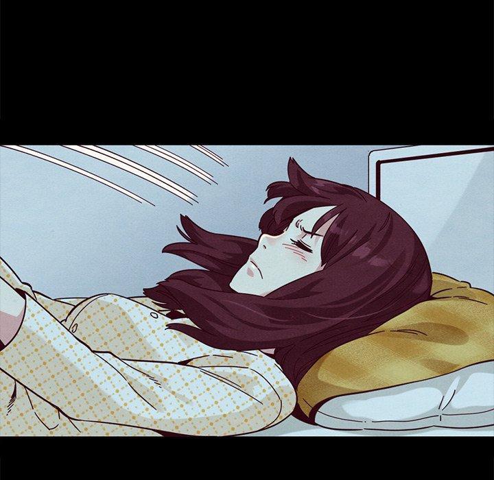 坏血，第34话，第 22 页