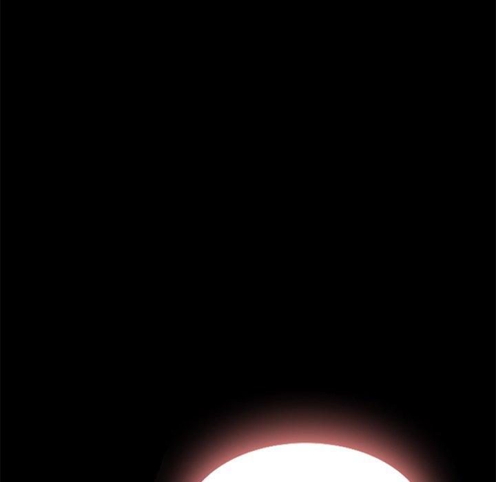 坏血，第34话，第 52 页