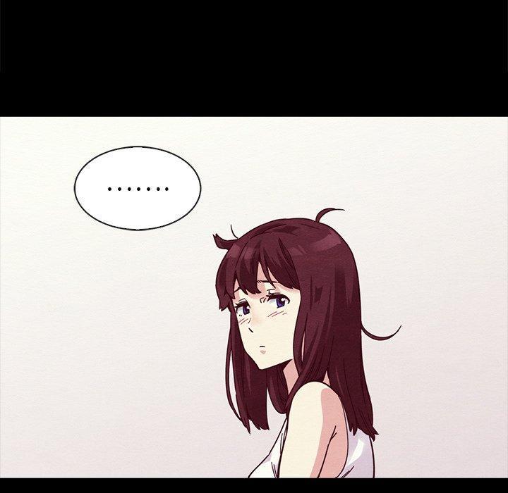 坏血，第34话，第 60 页